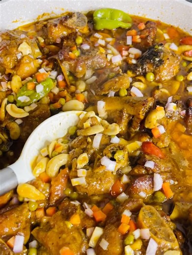 Philo Codio on Reels | Facebook