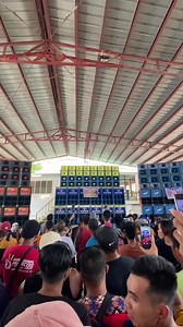 29K views · 1K reactions | QUALITY AND INTENSITY❗️ KINGSTONE UNLIMITED AUDIO MOBILE SOUND CHECK POWERED BY: BANTRES PRODUCTS CE 1000 TD 1300 BT 2800 BT 6005 BT 9000 AGILA 5.0 HULO SPEAKER D24 INCH DISCLAIMER: No Copyright infringement intended. I do not own the audio and videos in this video. They belong to the rightful owners. | Bantres Audio | Facebook