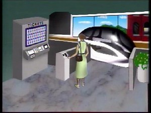 KTCA Reports - Transportation Technology - Twin Cities PBS