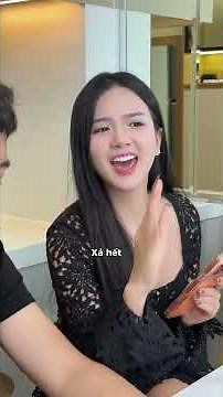 HỎI XOÁY – ĐÁP XOAY: KHI KIẾN TRÚC SƯ GẶP CHỦ NHÀ XINH GÁI 😳