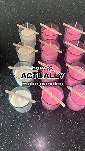 33K views · 296 reactions | Here’s a step by step tutorial on how to...