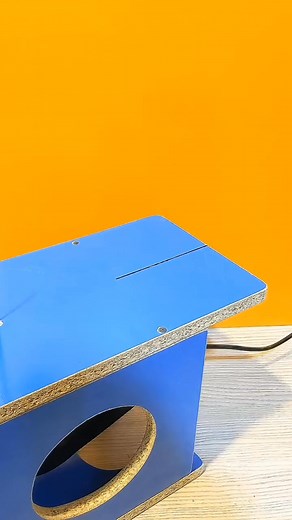 best tips for scroll saw #tiktok #tips | Craft Hand