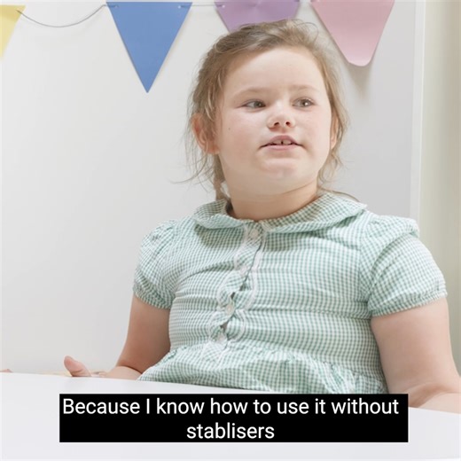 How should we get around in the future? We asked some of Dorset’s youngest residents what they think… Our new joint Transport Plan with BCP sets out a long-term vision for travel that’s inclusive, greener and ready for the future. Over the next 15 years, it aims to: 🌍 Reduce emissions 💚 Support healthier, more active travel 🏙️ Connect people to jobs, schools and services 🛡️ Make streets safer for everyone 🔧 be sustainable 🚌 Improve access to public transport Find out more and let us know w