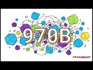 Distributed Graph Database-Transwarp StellarDB