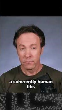 The Longing to Matter | Inner Cosmos with David Eagleman