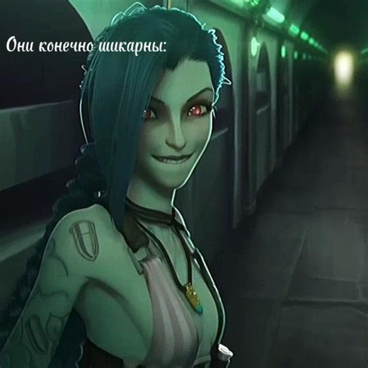 user80378518296 on TikTok