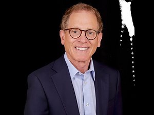 Bill Robbins Interview ANZ Tour- Dr Andrea Shepperson and Dr Tom Giblin