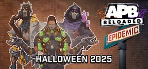 Steam Community :: APB Reloaded