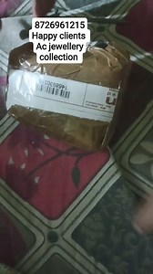 12 shares | https://chat.whatsapp.com/FA6Csnq8M5k2Iu0CKRIZwp #jewelry #jewellerydesign #jewelrydesign #jewellerylover #jewelrydesigner #kurtiplazo #pendant | Shama Usman | Facebook