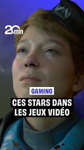 13K views · 32 reactions | Avec la sortie très attendue de Death...