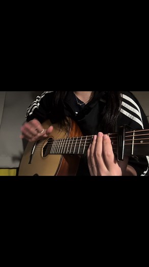Mastering the 'Say Yes' Guitar Cover: Tips & Chords