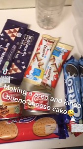 Inmates at Scotland's largest prison are showcasing their culinary skills behind bars online. | New York Post