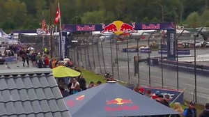 3.2K views · 46 reactions | We've started semifinals! This start didn't work out so they're reracking them for a restart! On your way here? | Evergreen Speedway | Facebook