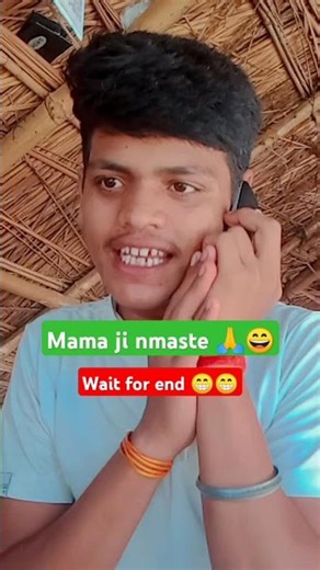 #ayeshavilla..........😁😁😆😆😄😄🤣