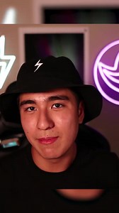 134K views · 10K reactions | ️ Make your own games with The Sandbox Game Maker. Sign up for a link to download for free! | The Sandbox | Facebook