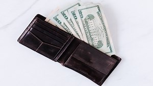 How I Made My First 100 Dollars On Medium — How To Get More Views On Your Medium Posts (10 Methods)