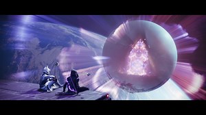 【命运2】回音篇章act2双人见证者