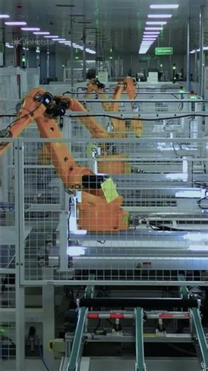 @grewsolar is setting new benchmarks with its cutting-edge solar panels!