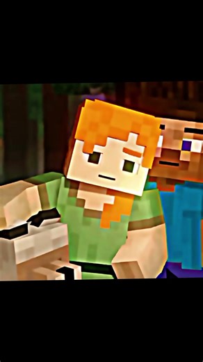#minecraft#animation#shorts