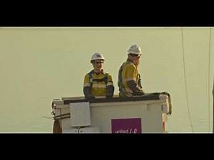 United Energy: as essential as tools are for weekend jobs