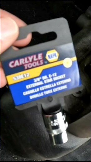 RAM 1500 Back Seat Removal