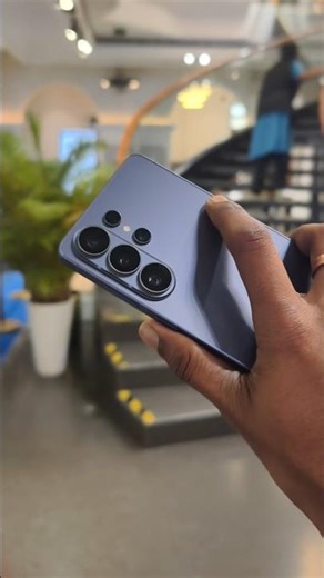 Samsung Galaxy S26 Ultra – 200X Zoom, 8K LOG Video & AI Camera Test | Best Camera Phone of 2026?