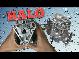 Why Does Nissan TD27 Diesel and Oil Mixed and How to Fix It