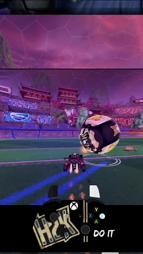 Ultimate Rocket League Gameplay Tips and Strategies