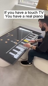 🎹 Want to play the piano with both hands? Start now and simplify your practice with our Piano Lessons! | Learn Piano
