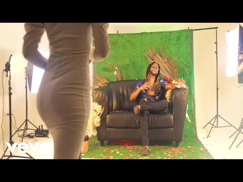 Edmar lest - Na bu lado