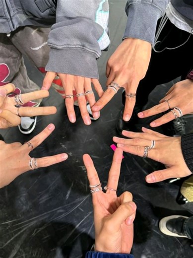 BTTF choreo fits any beat #nctdream #nct #kpop #dance #fyp