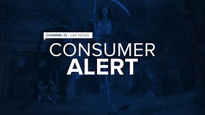 What candy to get??? Skip the chocolate this Halloween to save some money. | Joe Moeller