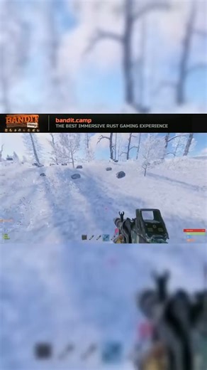 Unnamed on Instagram: "Rust is a multiplayer survival video game developed by Facepunch Studios. It was first released in early access in December 2013 and received its full release in February 2018. Rust is available on Windows and macOS. Console versions for PlayStation 4 and Xbox One developed in conjunction with Double Eleven were released in May 2021. Rust was initially created as a clone of DayZ, a popular mod for ARMA 2, with crafting elements akin to those in Minecraft. The objective of 