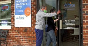 Understanding medicare coverage with local experts at Active Medicare Solutions