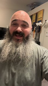 I’m going to crochet a dragon 🐉 💚 | Yarn Dragon