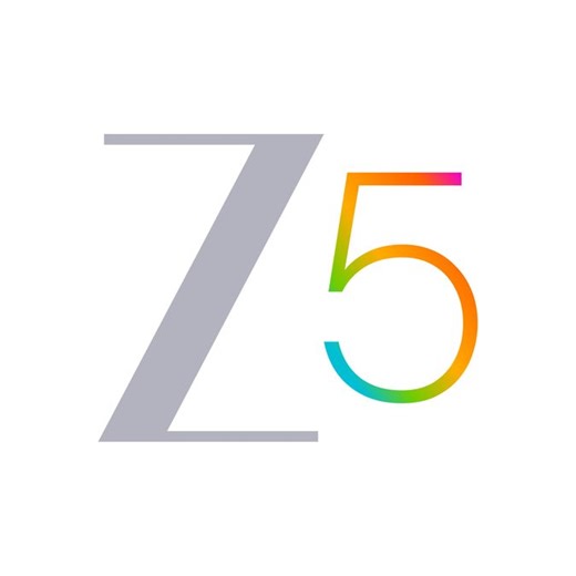 ZEE5 unveils new brand identity and language-first content strategy