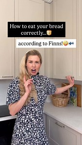 36K views · 711 reactions | DON’T make these bread mistakes in...