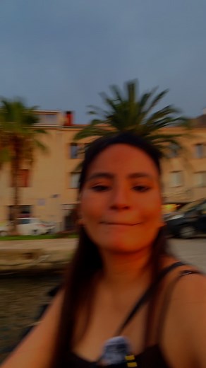 28K views · 2.2K reactions | #Zadar city Dalmatia coastal Croatia   kelangme ening ingsam pik Nangli tum ta nang humri ik tha @highlight | Alina Englengpi | Facebook