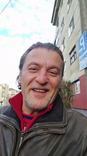 #artistatwork #fyp #umor #comedie #glume #bancuri TikTok