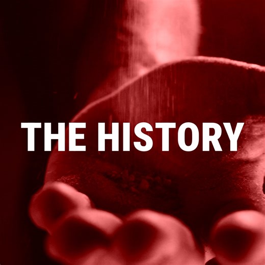 5.1K views · 42 reactions | Not long now... this month our new blockbuster exhibition opens ⚔️ Get up close with rare Roman artefacts from Pompeii and the Colosseum, uncover the brutal training and tactics of ancient warriors and experience the roar of the crowd with thrilling interactive displays. Book your tickets now: https://bit.ly/4atECMk | Royal Armouries | Facebook