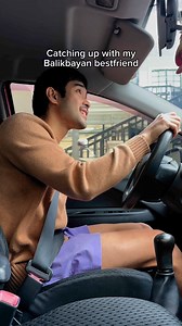 603K views · 10K reactions | Kababata | Kevin Ty | Facebook