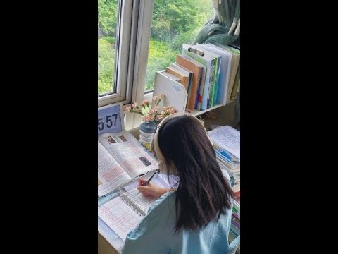 Cours WinDev - Partie 5 : Réalisation de requêtes et d'états