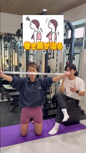 [Easy at home!] Quickle Wiper Exercise🔥