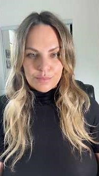 Unsure When to Take the California Bar Exam Again? Watch This.