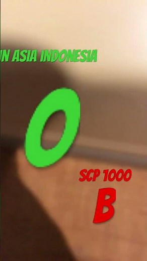 scp 1000