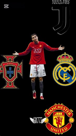 homage funk Ronaldo, Messi, Neymar Jr,