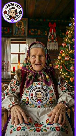 Dostałaś kiedyś TAKI list ✉️ Wzruszająca historia Babci Ani 😢