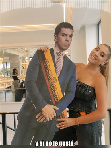 La Música como Conector de Experiencias en 2026