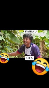 217K views · 4.3K reactions | Aa Ako gila di putusin si Marni☕️露‍♀️ #marko #komedi #denicreator | Hendy Marko | Facebook