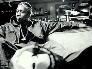 Exclusive Interview w/ RZA (1997)